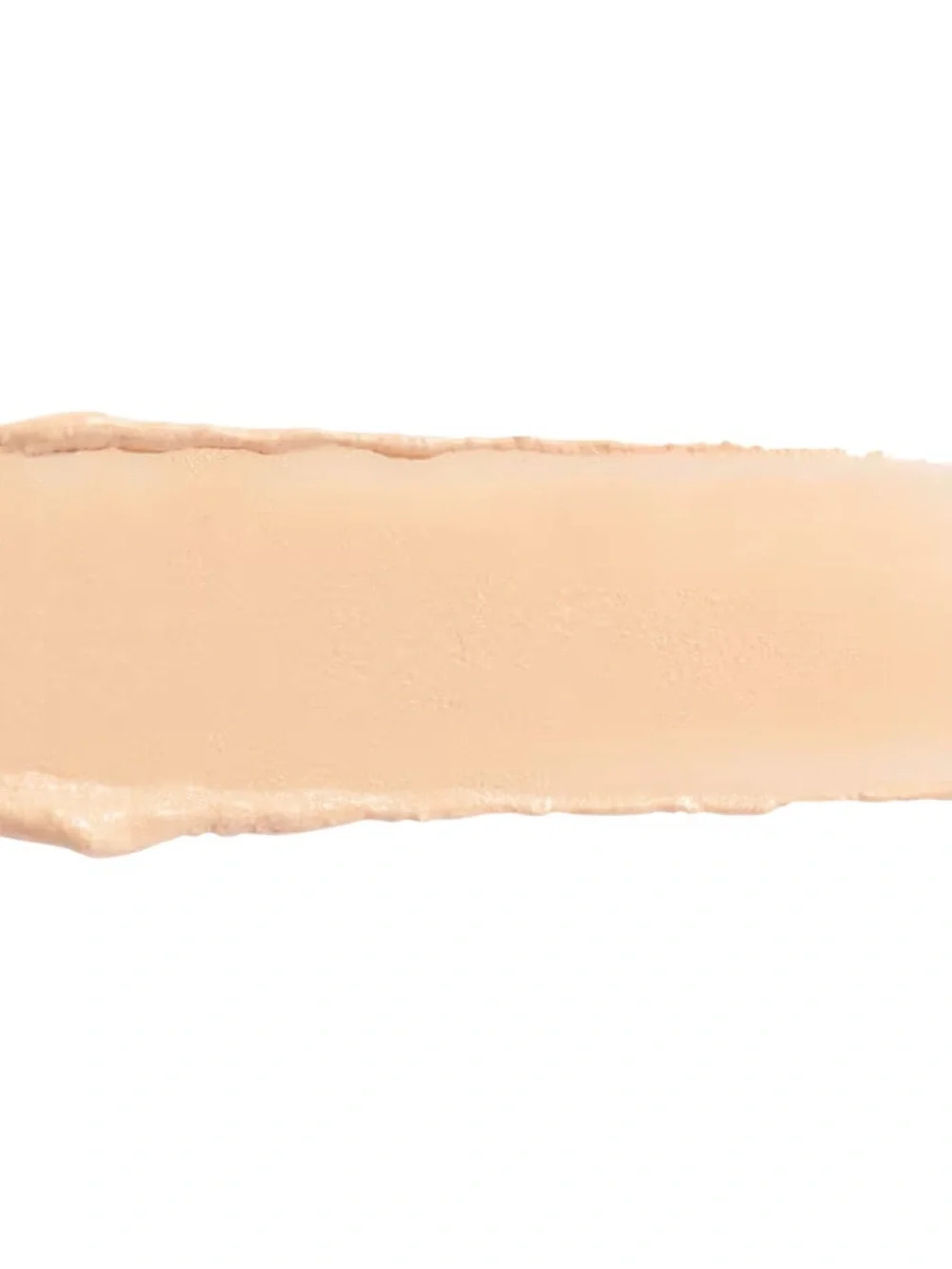 NIB Charlotte Tilbury Unreal Skin Sheer Glow Tint Hydrating Stick Shade 1.5 Fair